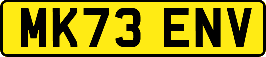 MK73ENV