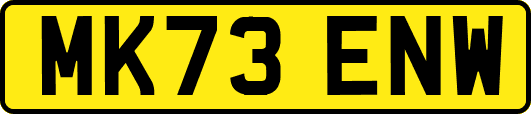 MK73ENW