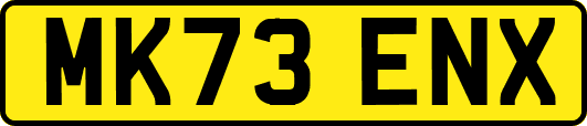 MK73ENX