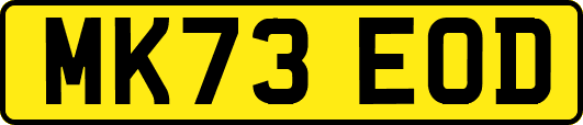 MK73EOD