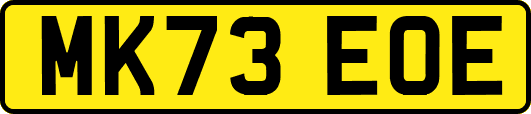 MK73EOE