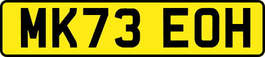 MK73EOH