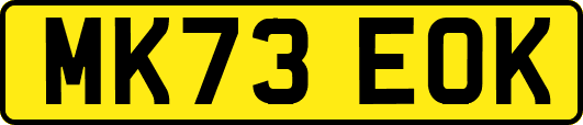 MK73EOK