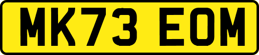 MK73EOM