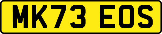 MK73EOS