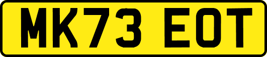 MK73EOT