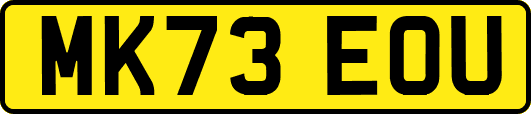 MK73EOU