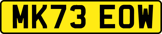 MK73EOW