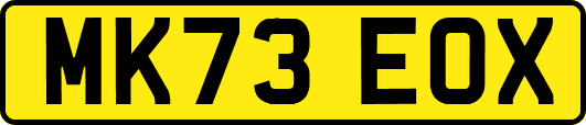 MK73EOX