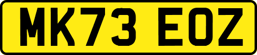 MK73EOZ