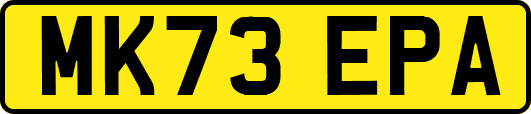 MK73EPA