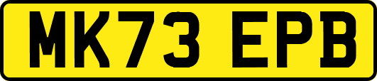 MK73EPB