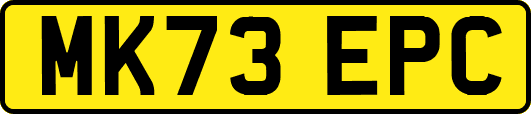 MK73EPC