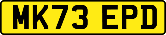 MK73EPD