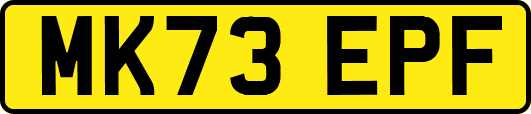 MK73EPF