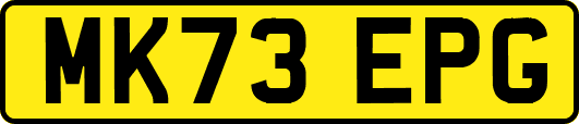 MK73EPG