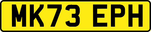 MK73EPH