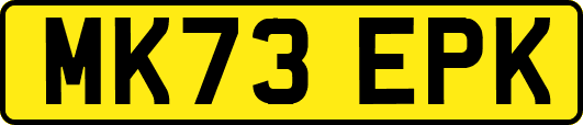 MK73EPK