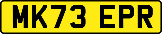 MK73EPR