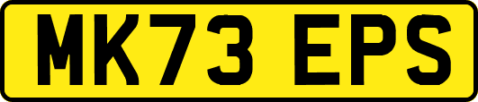 MK73EPS