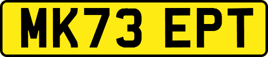 MK73EPT