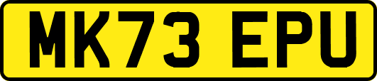 MK73EPU