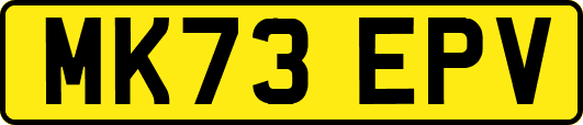 MK73EPV