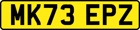 MK73EPZ