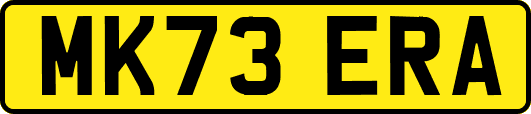 MK73ERA