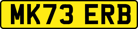 MK73ERB