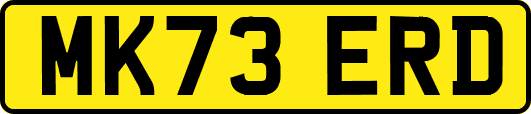 MK73ERD