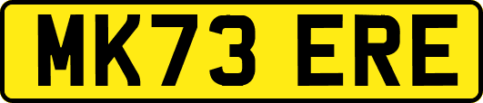 MK73ERE