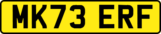 MK73ERF