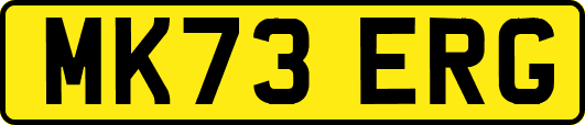 MK73ERG