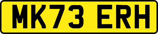 MK73ERH