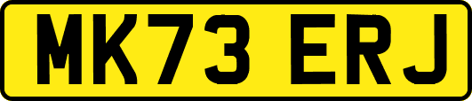 MK73ERJ