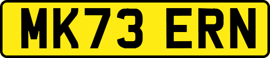MK73ERN