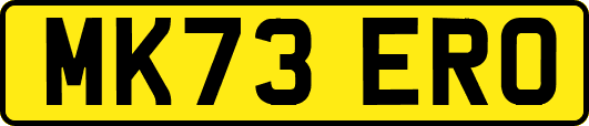 MK73ERO