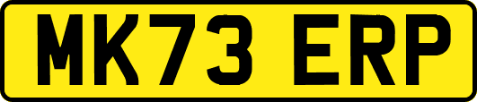 MK73ERP