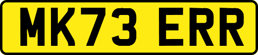 MK73ERR