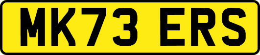MK73ERS