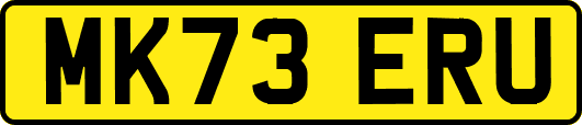 MK73ERU