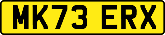 MK73ERX