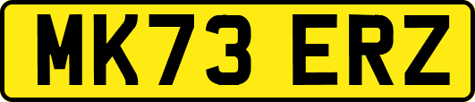 MK73ERZ