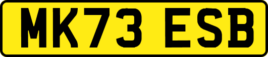 MK73ESB