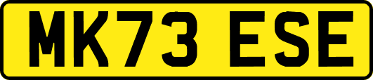 MK73ESE