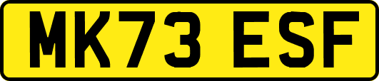 MK73ESF
