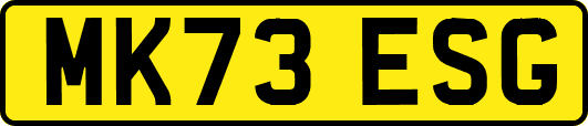 MK73ESG
