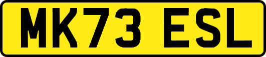 MK73ESL
