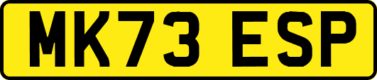MK73ESP